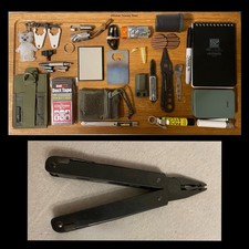 Victorinox Swiss Tool BS