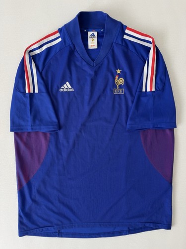 Original adidas frankreich - adidas,