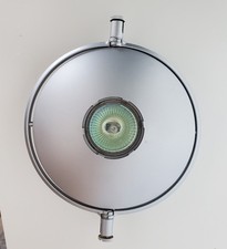 IKEA NORRSKEN Stratosfär UFO