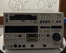 PANASONIC AU-65-E Professional