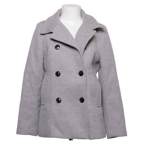Cabanjacke damen - h&m,, cabanjacke,