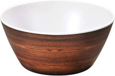 Kesper Obst- & Salatschale aus