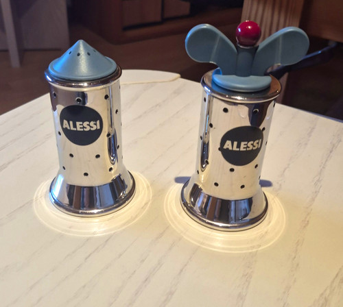 Alessi mws salz - mws, salz-
