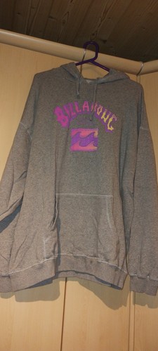 Billabong damen overzize - damen,