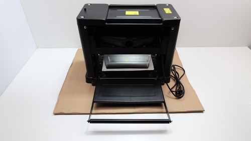 Vevor dickenhobelmaschine - vevor,