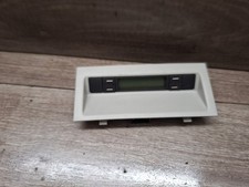 VW T5 Multivan Standheizung