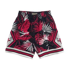 Chicago bulls nba mitchell - nba,