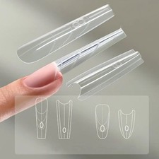 240 Sandwich Dual Tips