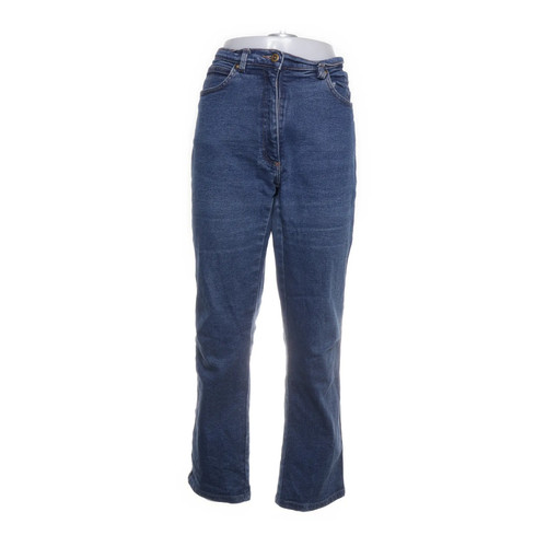 Marcel clair jeans - marcel, clair,