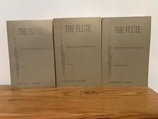 A Treatise on the Construction