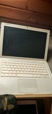 Apple MacBook 13 Zoll, Intel