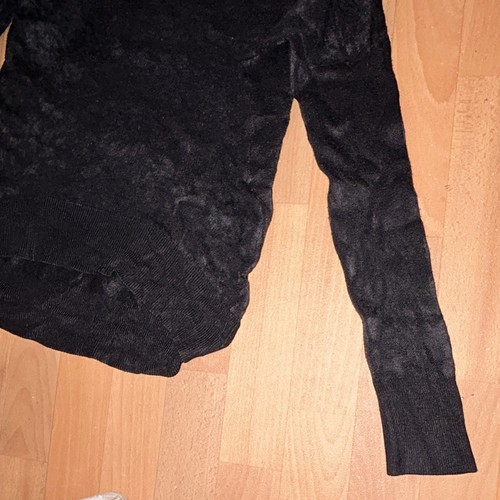 Primark damen strickpullover - primark,