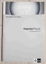 Impulse Physik