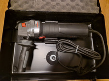 Würth Master Winkelschleifer