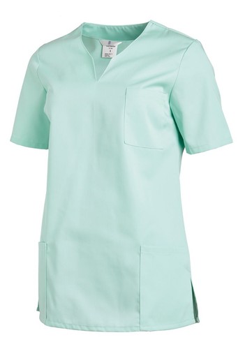 Leiber damen schlupfjacke - damen,