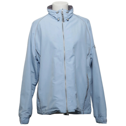 Jeantex jacke damen - jeantex,, jacke,