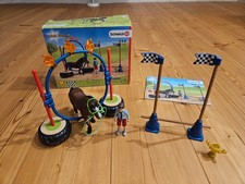 Schleich Farm Life 42482 Pony