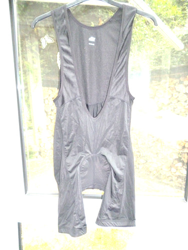 Radsport bekleidung herren - bekleidung,
