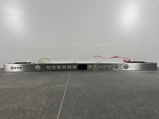 ✅ Bosch Siemens Neff