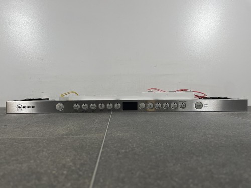 Bosch siemens neff - ✅,