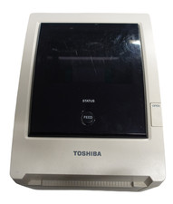Toshiba B-EV4D-GS14-QM-R