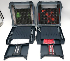 Hasbro Battleship Schiffe