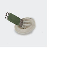 Gebläsewiderstand Regler Gebläse Smart 451 ForTwo A4518210051