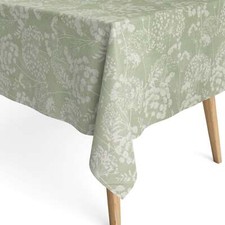 Jacquard tischdecke - jacquard,