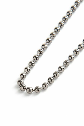 Raffrollo steuerkette ersatz - raffrollo,