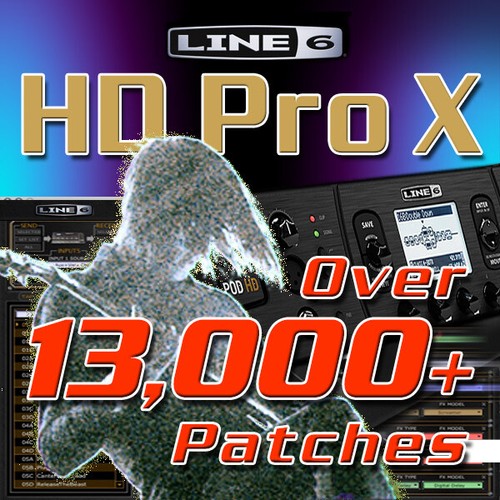 Line pro - hd,