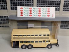 (1013) Wiking 1:87, 3730