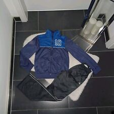 Sport Traininganzug Sportjacke
