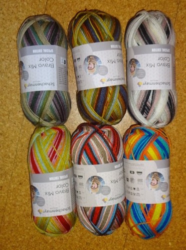 1 kg bravo - €/1,