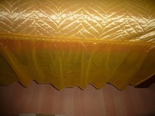 Einbett Tagesdecke