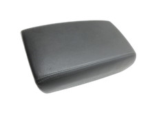 Armlehne Handauflage Mittelarmlehne Auflage für Audi A6 C7 4G 10-14 4G0864208G