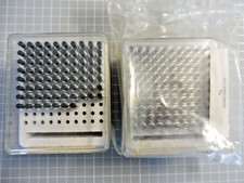 177 x Koenig-Expander Dichtstopfen HK 070 CK 11-111; Ø7x7mm