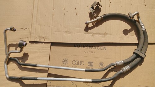 Audi 7 biturbo ajk - a6, 4b
