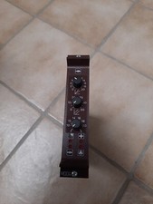 Buderus Ecomatic Modul M004