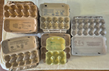 50 Stück 10er 6er 18er