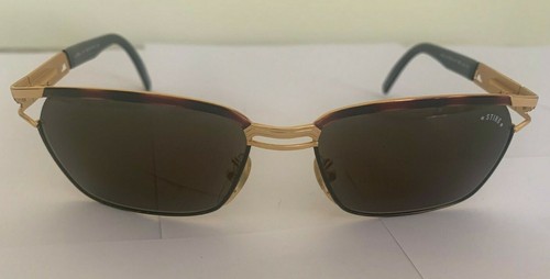Sonnenbrille von sting - von,