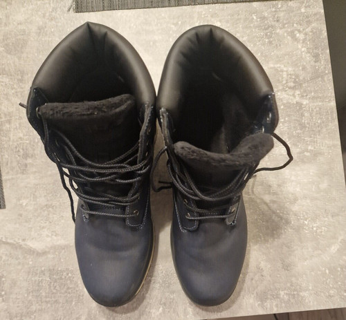 Fila boots herren - fila,