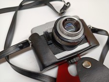 VINTAGE BEIRETTE VSN Meritar