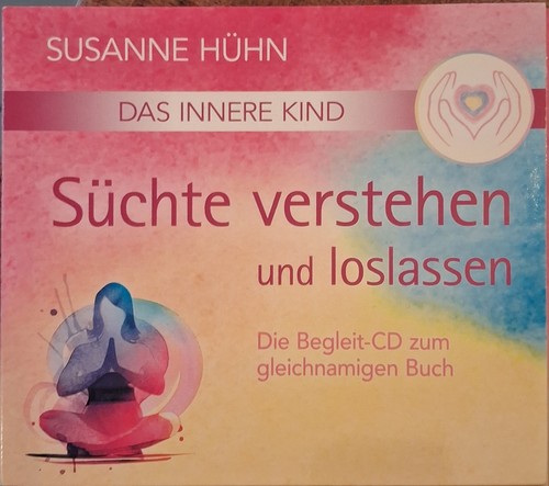 Susanne hühn süchte - susanne, –