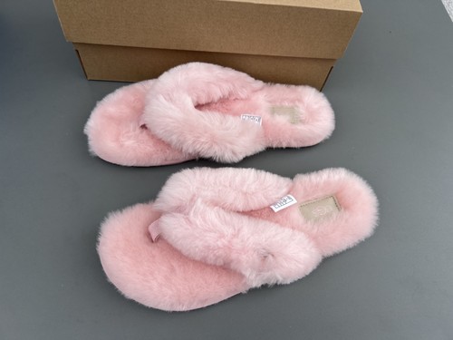 Ugg damen schuhe sandalen - ugg,