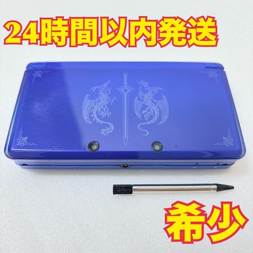 Nintendo 3ds fire emblem - 3ds,