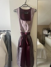 Country Line Dirndl Damen