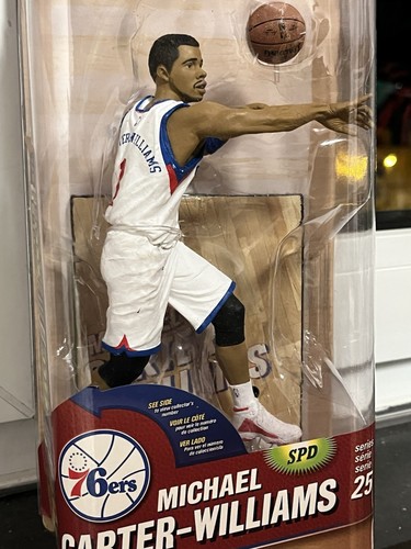 Mcfarlane toys michael - toys,