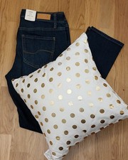  QS s.Oliver Damen Jeans Catie