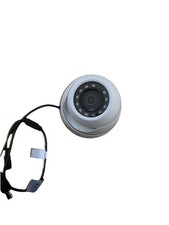 DAHUA DH-HAC-HDW 1200 SLP IP67