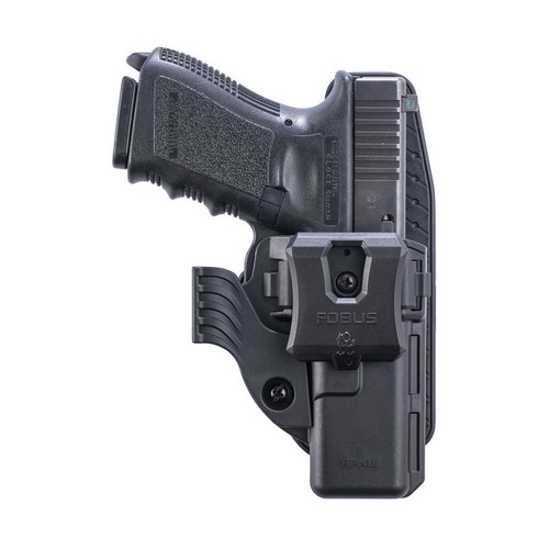 Fobus holster taktisch - fobus,